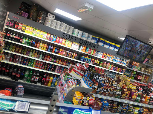 Asmsupermarket - Thumbnail