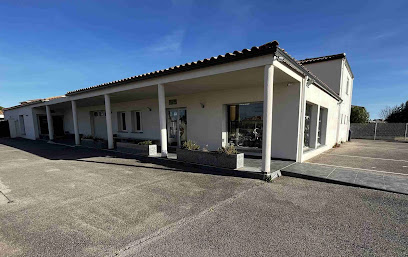 Pompes Funèbres - Marbrerie Ponsy