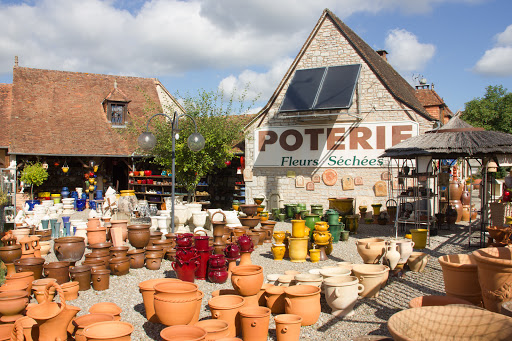 Photo de Poterie de Cressensac