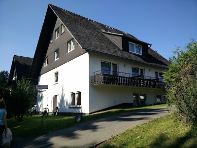 Photos of Der Sch&ouml;ne Asten - Resort Winterberg