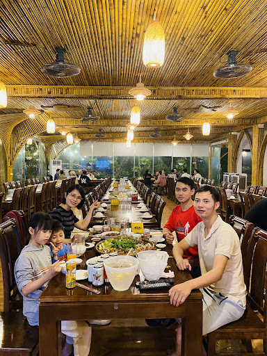 Nhà