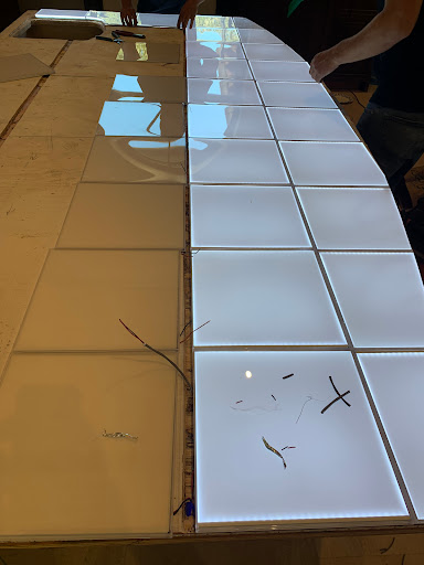 Af Electric - Thumbnail