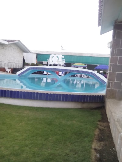 Photos of Hotel Meson de San Luis