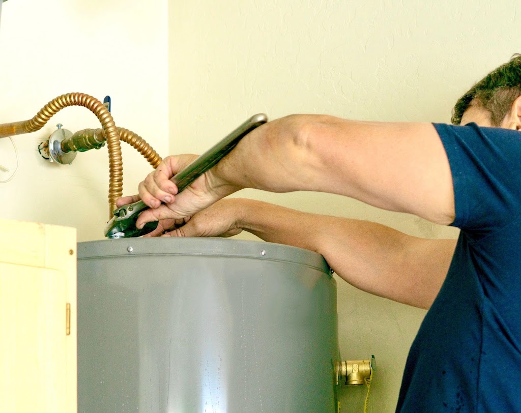 Long Beach Plumbing Pros - Plumbing Services