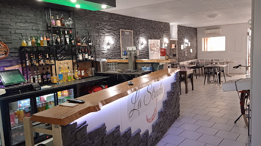 Photo 3 - Burger Landes