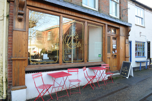 site_photo1