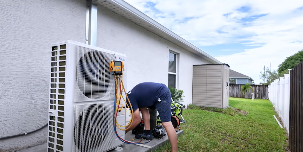 Precision Water Damage Restorations Austin TX photo
