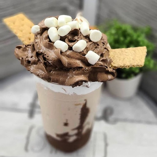 Habibi Nutrition - Thumbnail
