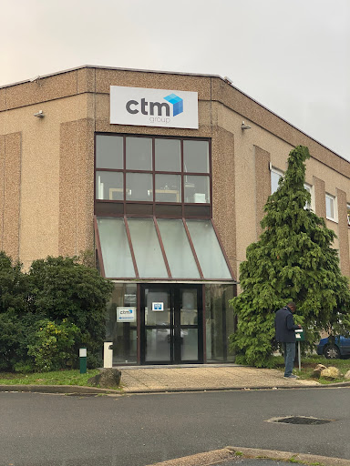 CTM Group (CTM Solutions, 44.1, NINA) - Thumbnail