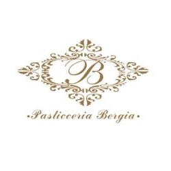 Pasticceria Bergia - Thumbnail