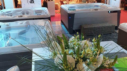 Photo de ELIXIR SPA, TRAITEMENT D'EAU DIJON