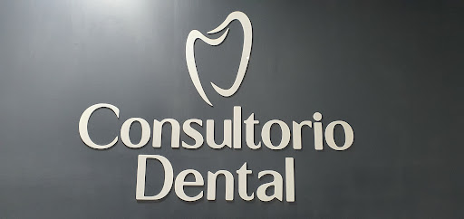 Consultorio Dental Jesus Orozco