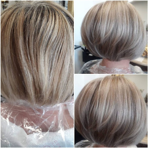 Długie Ogrody 10, 80-756 Gdańsk