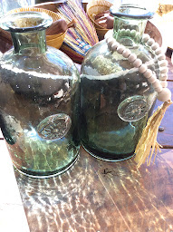 Photo n°14 de La Maison 26 à Lunel (Magasin d'ameublement et de décoration)