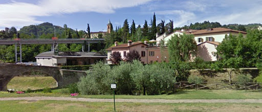Parco fluviale - Lungofiume Acerreta - Thumbnail