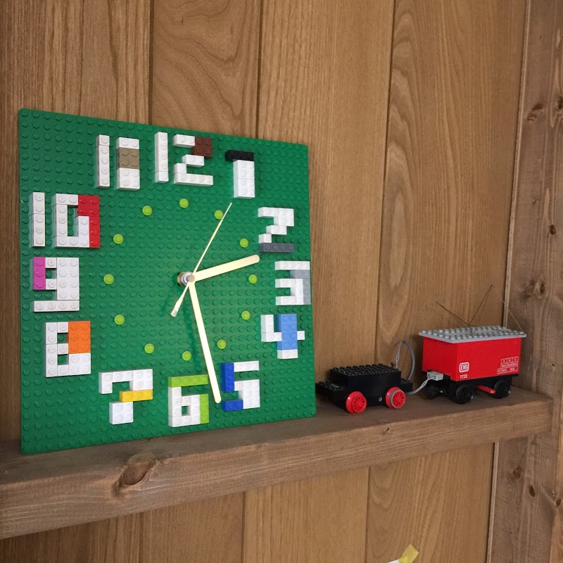 カラバコスタジオ町田教室