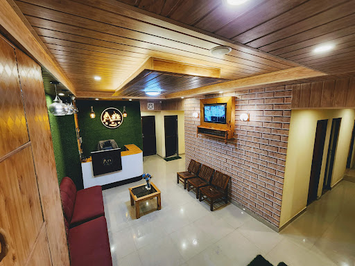 Gallery image 50