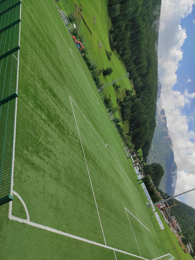 ASV Predoi - Thumbnail