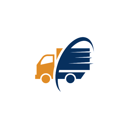 BreBus - Visual