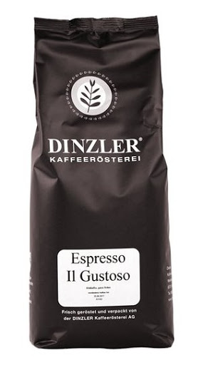 SlowCoffee.de - Visual