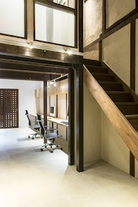 ㈲アールズデザイン