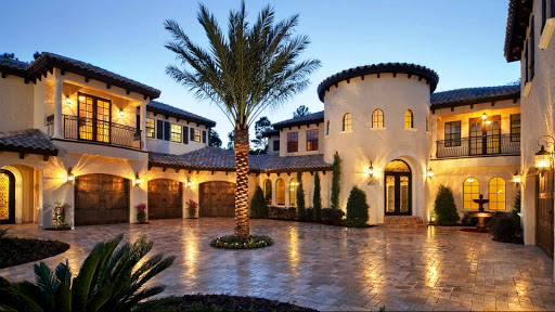 Perrone Realty