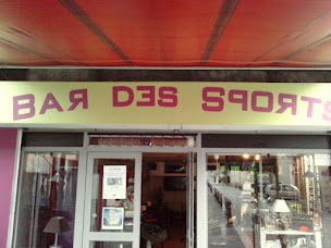 Photo n°11 de Bar Des Sports à La Crau (Bureau de tabac)