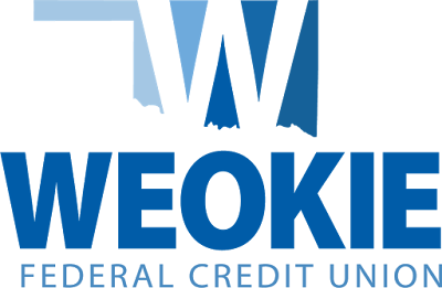 WEOKIE Federal Credit Union