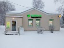 Фотография , Лодейное Поле, Россия