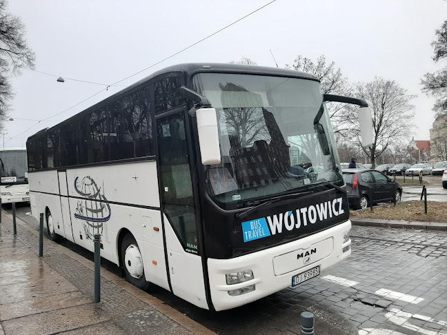 http://www.oskwojtowicz.pl/