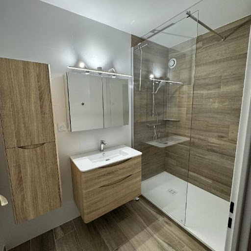 Il y a quelques temps, j’ai rencontré un couple...