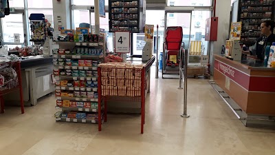 Photos of CarrefourSA S&uuml;per Ordu S&uuml;leyman Felek