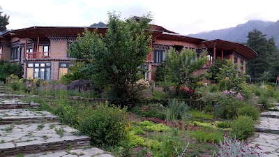 Photos of Raven's Nest