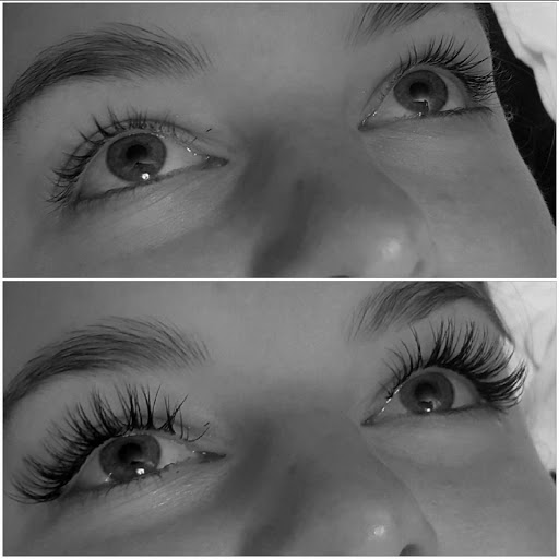 Bonnie's Beauty Boutique Gallery - Canada