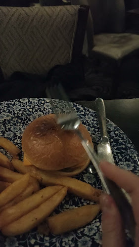 Reviews of The Posset Cup - JD Wetherspoon in Bristol - Pub