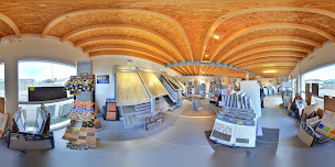 Photo n°38 de AUBREE CARRELAGE à Bourg-Blanc (Service de pose de parquet)