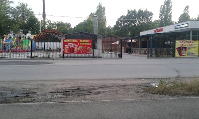 Photos of Rollerdrom