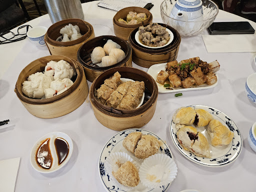 Ming Chinese Restaurant - Thumbnail