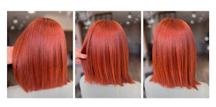 Photo n°14 de L'Atelier à Naintré (Salon de coiffure)