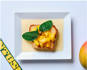 Photo n°50 de Santosha Mérignac - Cantine Asiatique à Mérignac (Restaurant végétarien)