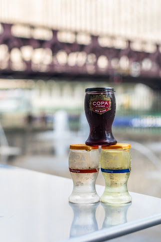 Sweet Home Gelato by null