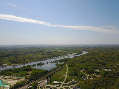 Shaver Park