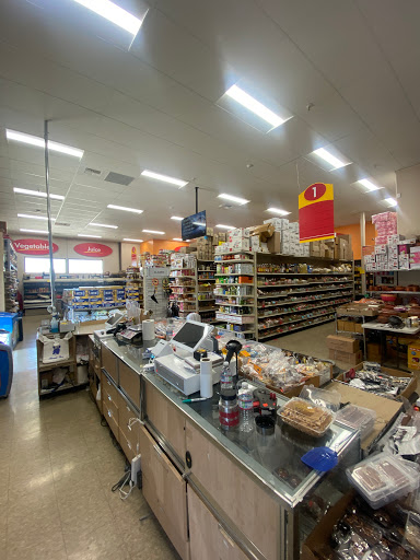 Punjabi Bazaar Sacramento - Thumbnail