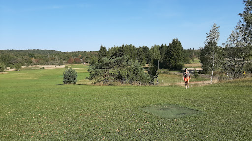 Belvédère de bellecin - Thumbnail