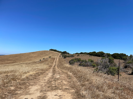 Five Canyons Open Space - Thumbnail