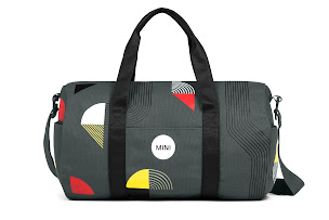 Photo n°11 de Altitude 42 Roanne - BMW à Le Coteau (Garage automobile)