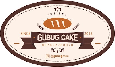 Photos of Gubug Cake