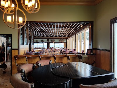 Photos of The Captain's Table Restaurant