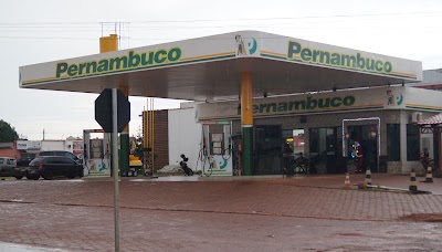 Photos of Posto Pernanbuco