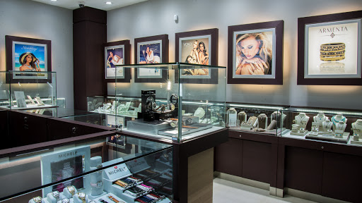 Memories Jewelry Boutique